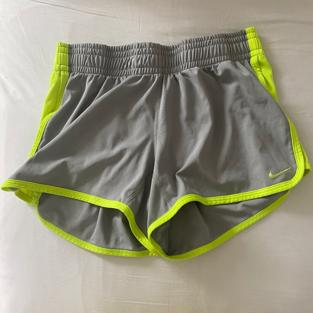 Nike Women’s XS Shorts